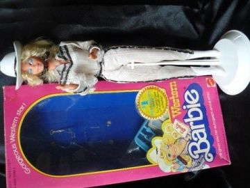 barbie-western-usa1-1980.jpg