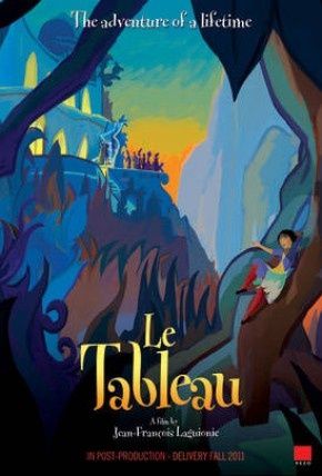 le-tableau t51586 jpg 290x478 upscale q90
