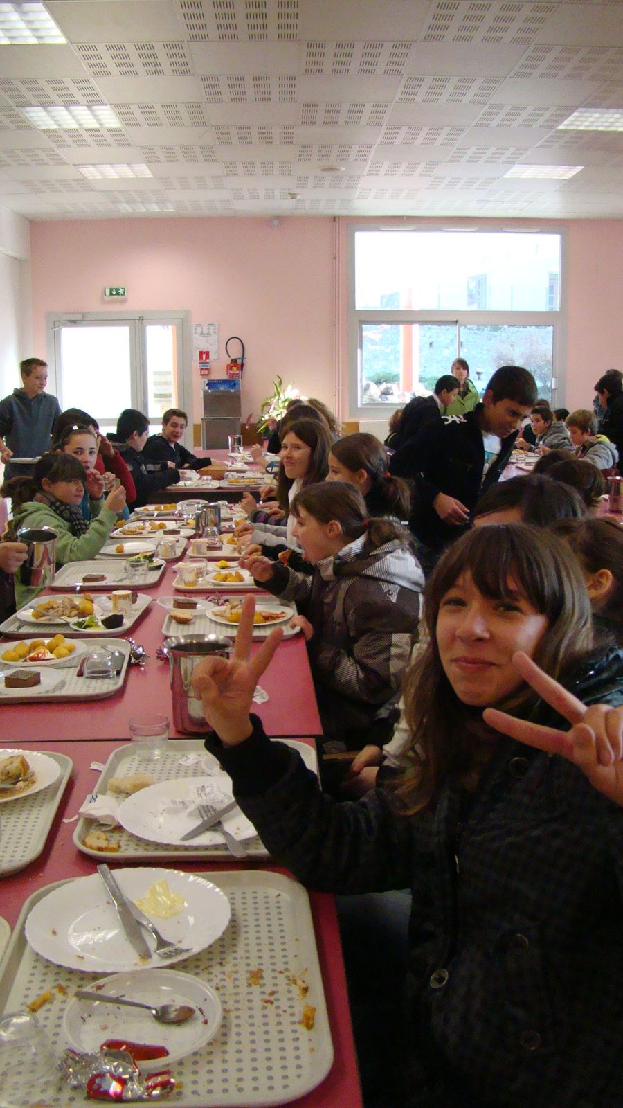 DSC08417.JPG