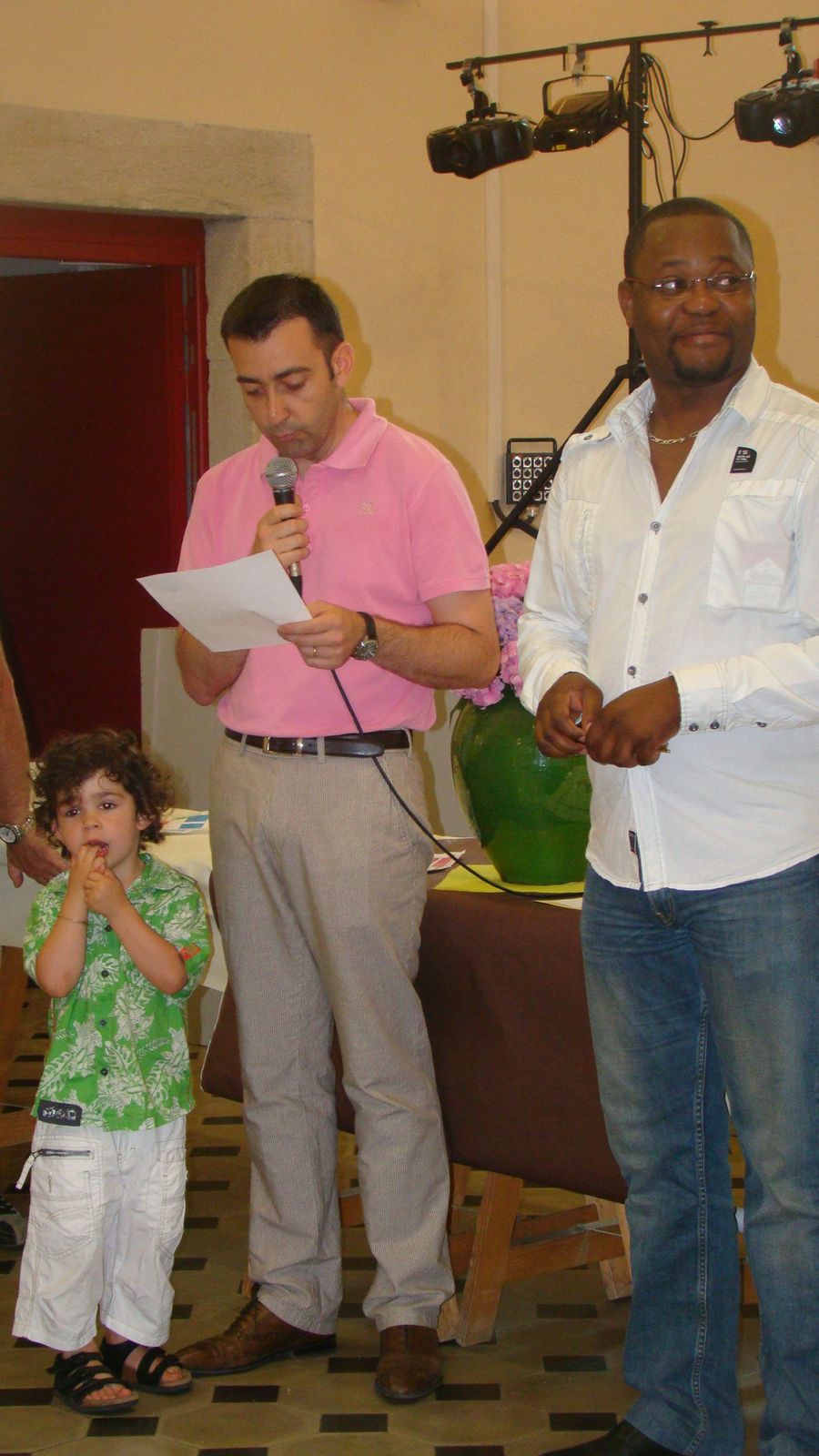DSC00017.JPG