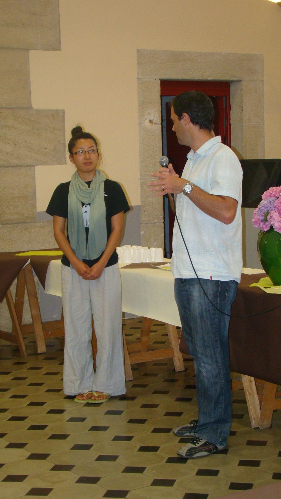 DSC00047.JPG