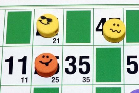 IMAGE-LOTO.jpg