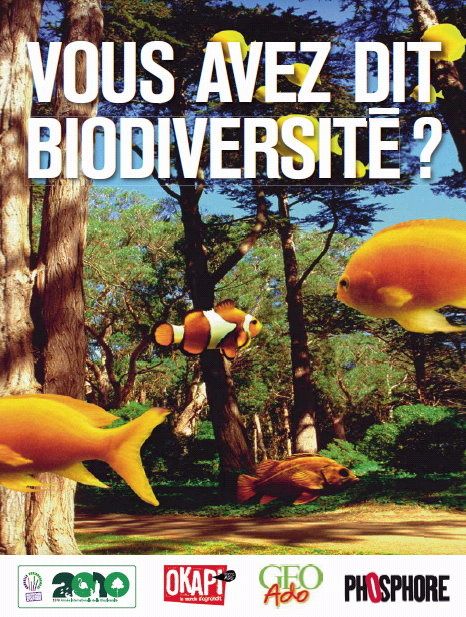 bio.jpg