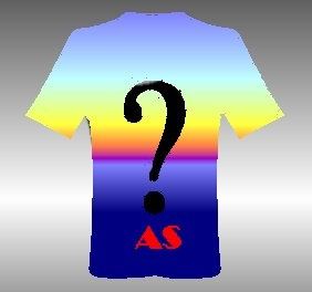 maillot-copie-1.jpg