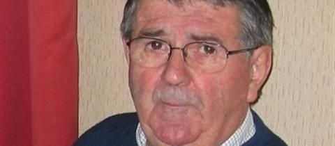 frere-marcel-chomerac-nous-a-quittes.jpg