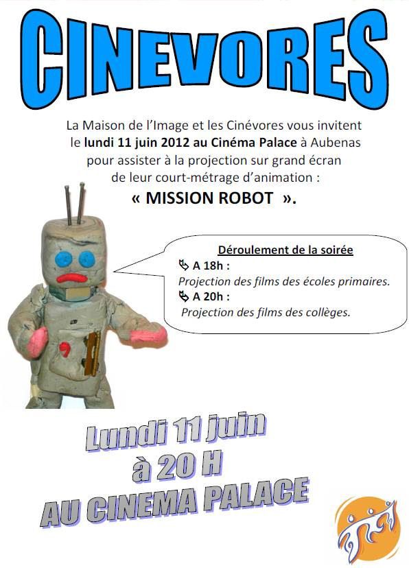soiree-presentation-image.jpg