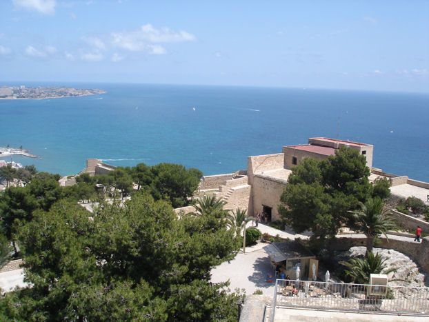 DSC00810-copie-1.JPG