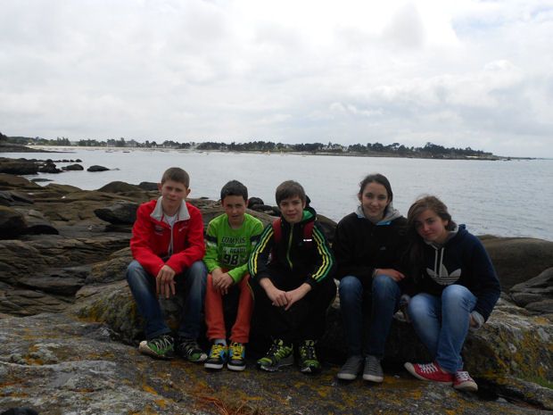 DSCN0861-copie-1.JPG