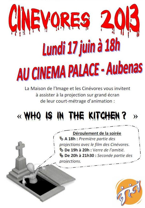 image-affiche-17-juin-2013.jpg
