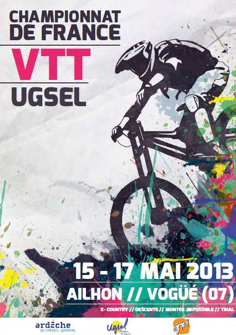 vtt.jpg