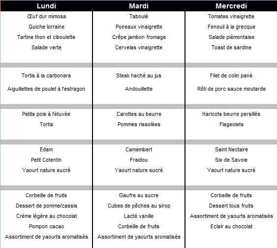 menu1mars2010A.jpg