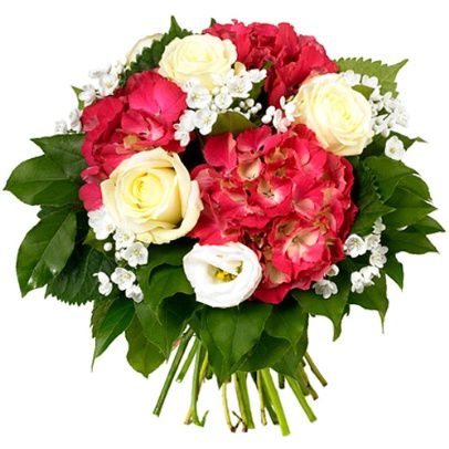 bouquet-de-fleurs-bouquet-de-fleurs-maman-bouquet-seul-3351.jpg