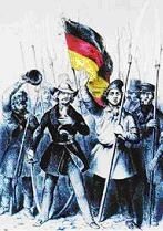 1 1 Ursachen Des 1 Weltkriegs Blog Von Jasmin Kasser