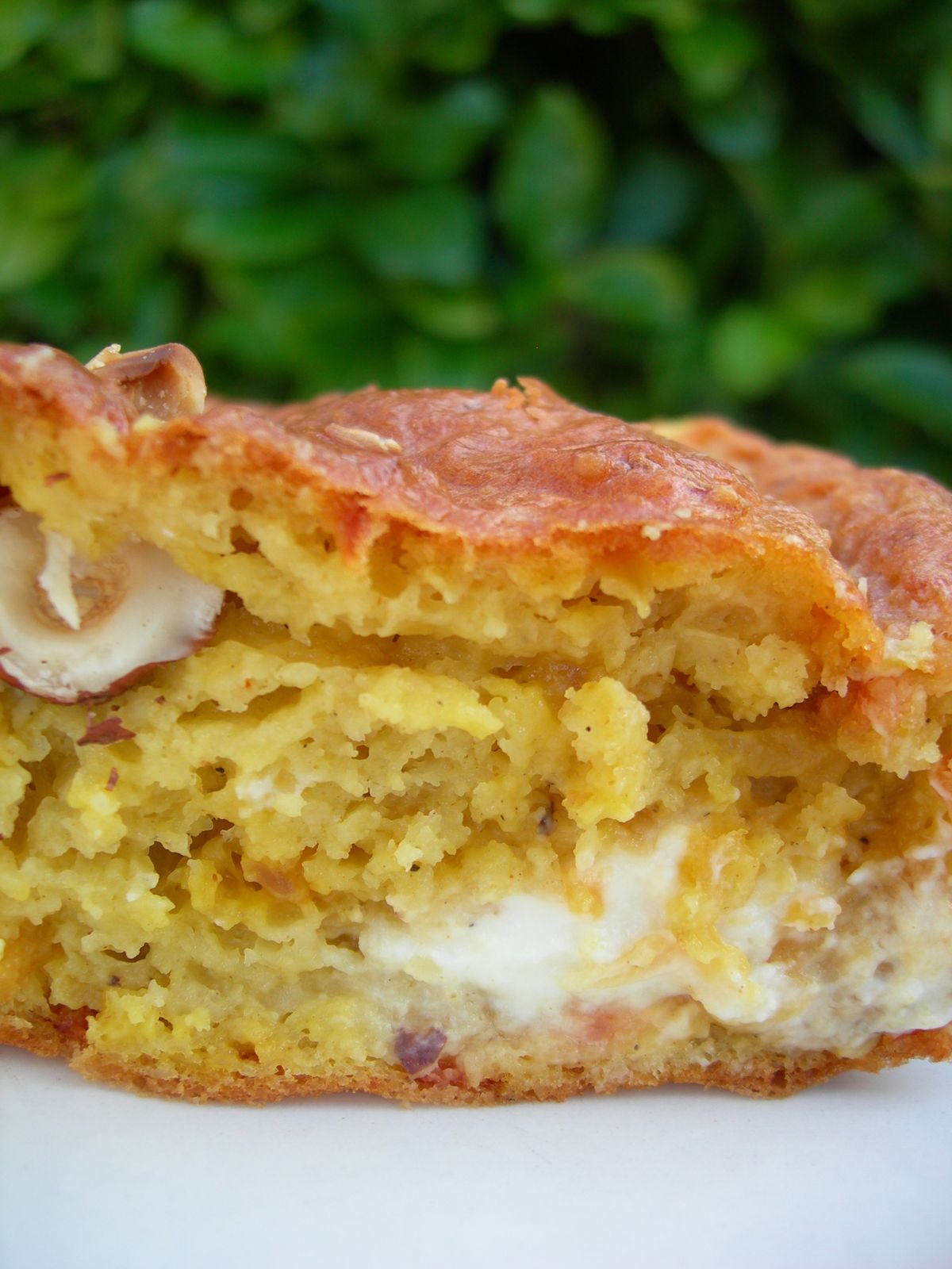 Cake Betterave Sal Ef Bf Bd Cake Betterave Sal Ef Bf Bd