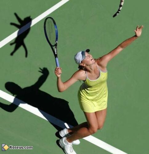 Sport.jpeg