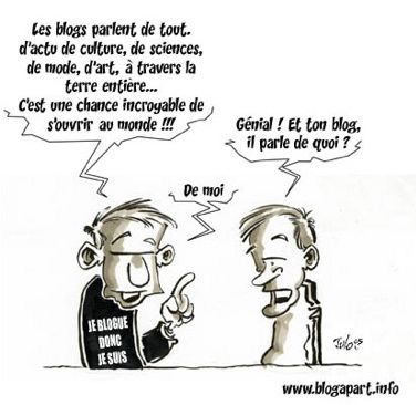 humour-blog