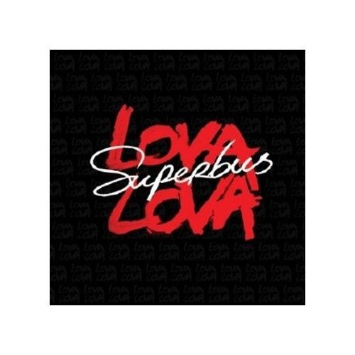 lova-lova-superbus