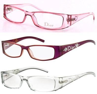 قشرة التركيب الرفض monture lunette de vue femme rectangulaire -  zhongyanyuleok.com