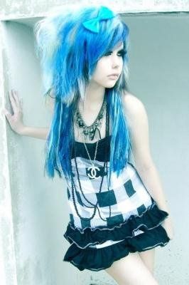 essayer coupe cheveux emo About us apprentis coiffeurs, apprentis coiffeuses, retrouvez sur ce site tous les meilleurs jeux essayer coupe de cheveux emo de coiffure du net. essayer coupe cheveux emo About us apprentis coiffeurs, apprentis coiffeuses, retrouvez sur ce site tous les meilleurs jeux essayer coupe de cheveux emo de coiffure du net.