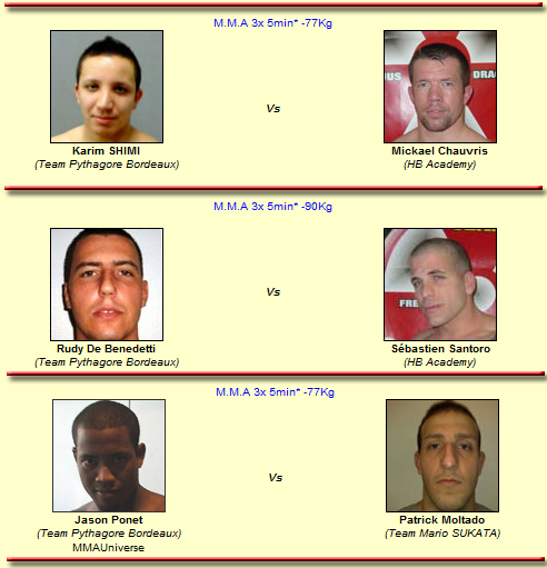KOC4-copie-1.png