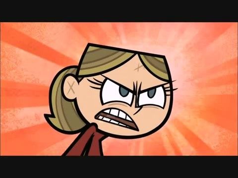 Grrrrrr---jpg
