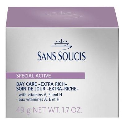 Sans-soucis.jpg