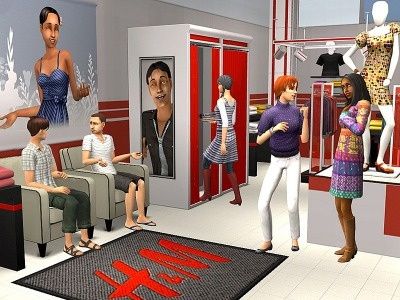 hm_les_sims.jpg