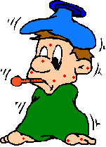 varicelle.gif
