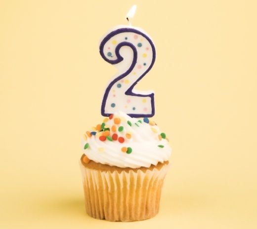 Happy-2nd-Birthday-.jpg