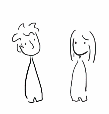 love.gif