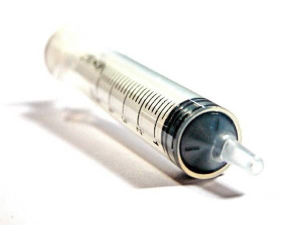 vaccin.jpg