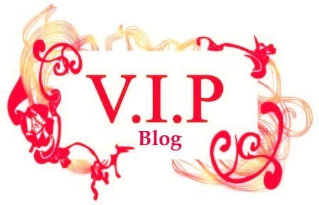 vip.jpg