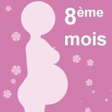 8e-mois.jpg