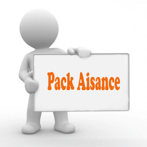 Pack_Aisance.gif