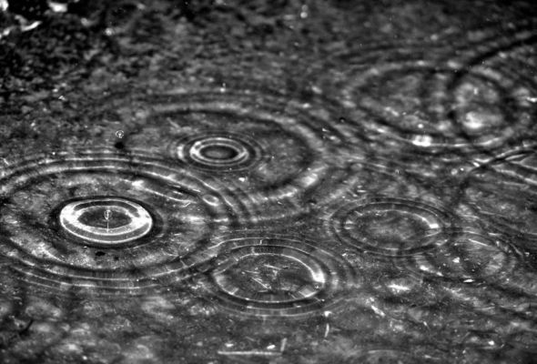 Pluie.jpg