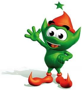 262768_832770942_lutin-vert_H111309_L.jpg