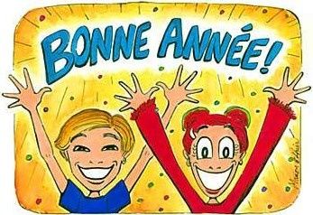 bonne_annee.jpg