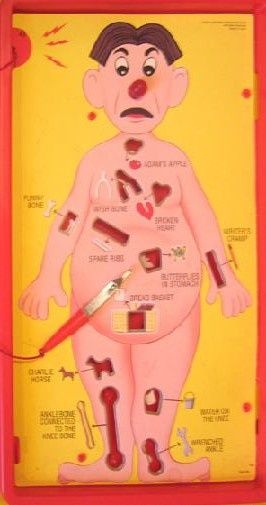 doctor-bot-operation.jpg