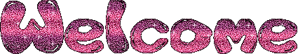 gvtypmwq.gif