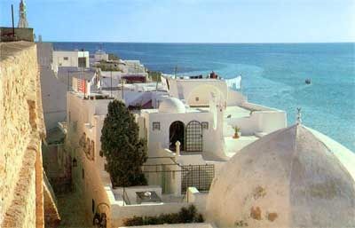 hammamet.jpg