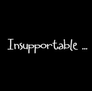 20080911211302_insupportable.jpg