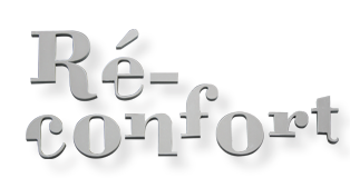 logo-reconfort.png