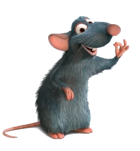 ratatouille.gif