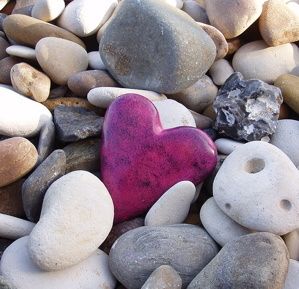 coeur.jpg
