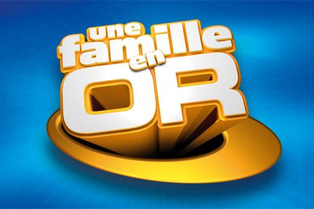 famille.jpg