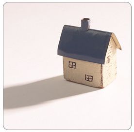 maison.jpg