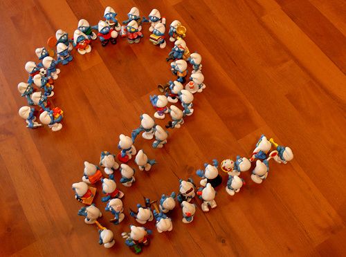 schtroumpfs-2-ans.jpg