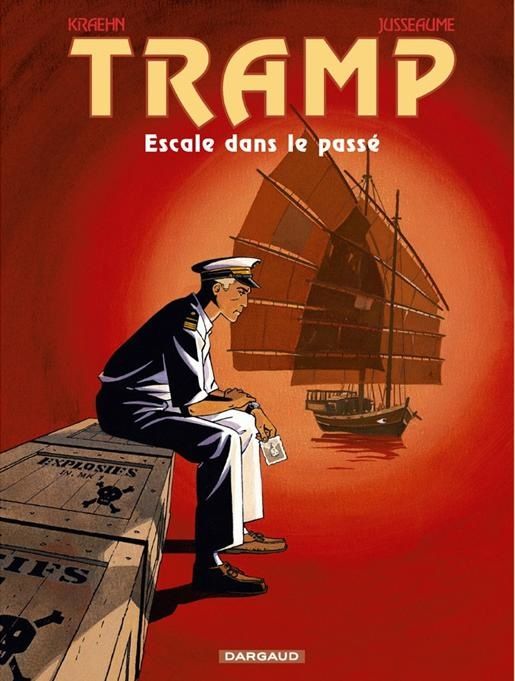 Escale-dans-le-pass-.jpg