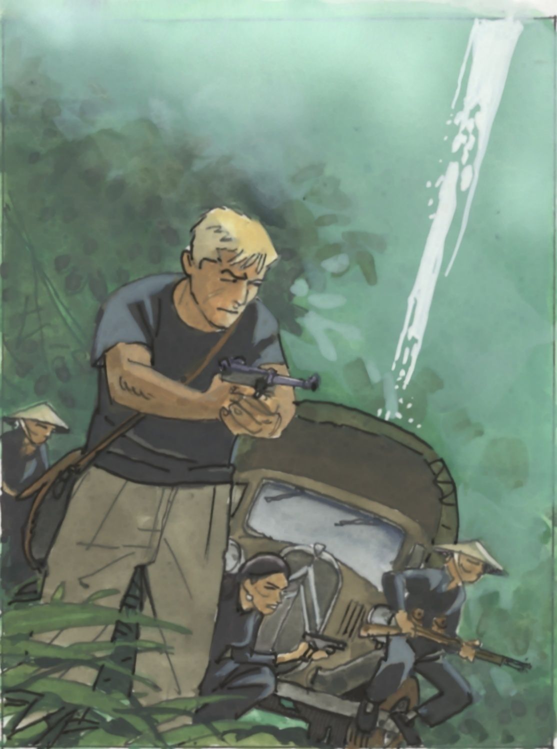 couve-02.jpg
