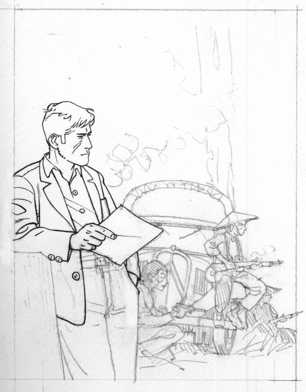 crayonn--et-encrage.jpg